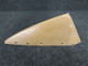 95-630005-7 Beechcraft 95 Horn Assy Rudder