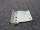 0712524-1 Cessna 182T Bracket LH Air