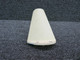 011-00013-00 Garmin GPS Blade Antenna BAS Part Sales | Airplane Parts