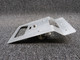 0511325-1 Cessna 172N Support Assy Overhead Console