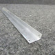 1200444-4 Cessna 210J Scuff Plate Baggage Door