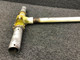 16774-000 Piper PA23-250  Horn Stabilator Torque