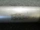 5200710-31 (ALT: 0850710-31) Cessna Exhaust Duct (NEW OLD STOCK) (SA)