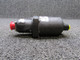 7600-53-A5-1 Bendix Autosyn Pressure Transmitter (Volts: 26)