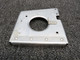 1211272-9 Cessna T210N LH Bulkhead