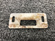 69740-002 Piper PA28-181 Channel Door Latch