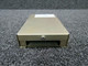 622-2085-001 (M/N: MKR-350) S-Tec Marker Receiver (Volts: 14-28) (SA)