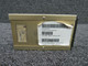 622-2085-001 (M/N: MKR-350) S-Tec Marker Receiver (Volts: 14-28) (SA)