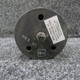 250-030-7306 Instruments Inc-Helio Manifold Pressure Indicator