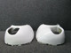 0852013-201 / 0852013-202 / FSO: 0852013-205 Cessna 310R Nose Cap Assy Set