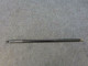 20-2704-04-00 Diamond DA-20-C1 Elevator Control Rod Assy