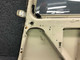 33136-000 Piper PA23-250 Cabin Door Structure