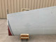 35-115300-SA130 Beechcraft C35 Wing Structure Assy RH