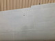 35-115300-SA130 Beechcraft C35 Wing Structure Assy RH