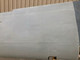 35-115300-SA130 Beechcraft C35 Wing Structure Assy RH