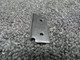 2413242-45 Shoe Assembly (New Old Stock) (SA)