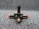 21238-3 Aero Commander Aro Corp Valve Pressure Control