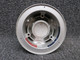 95-42294 Goodyear Nose Wheel Assembly W/ 8130-3 (SA)