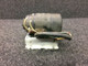 0411081-1 Cessna 170A Suppressor Generator DEVO41820 (BD)