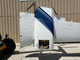 60-110000-605 Beechcraft B60 LH Wing Assy