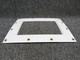 0750638-1 Cessna 182T Faceplate Assembly