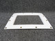 0750638-1 Cessna 182T Faceplate Assembly