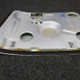 0717000-19 (USE: 0717037-8) Cessna 172N Baggage Door Structure Assy