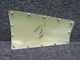 96-980001-222 Beech 58 Door Nacelle Outboard RH