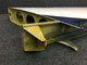 83401-002 Piper PA46-350P Vertical Stabilizer Assembly