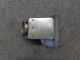 22-2141-15-00 Diamond DA-20-C1 Heat Valve Assy