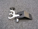 Cessna 177 Quick Clamp Mount