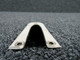 0731605-4 (USE: 0731605-3) Cessna 177 Forward Dorsal Fin Tip