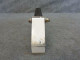 22-5600-00-09 Diamond DA20-C1 Bracket Stabilizing Hinge Canopy W/ Blocks