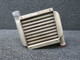 102-381001-3 (MPN: 89513-5E155-003 Beech 58P Janitrol Heat Exchanger RH