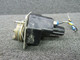 1C508-1-298P Piper PA34-200 Mtichell Pitch Servo Assy (14V) (SPF)