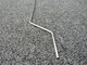 0750624-19 Cessna 182T Fuel Vent Line