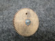 XW21495 Gear Assembly (New Old Stock) (SA)