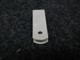 40531-000 (Use: 61340-000) Piper Clevis Assembly (SA)