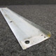 0720016-2 Cessna A185F Fairing Wing RH Lower