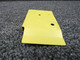 0760144-2 Cessna Bracket Assy (NEW OLD STOCK) (SA)