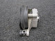 AC63860 Maxaret Brake Unit (NEW OLD STOCK) (SA)