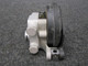 AC63860 Maxaret Brake Unit (NEW OLD STOCK) (SA)