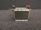 10942A (Alt: C649-3) Lycoming IO-540-AE1A5 Stewart Warner Heat Exchanger