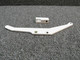 67109-000 Piper PA28R-200 Nose Gear Arm Assembly