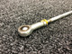 NAS354-4-520 Cessna T210M Rod Main Gear Fwd Door