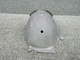 16681-000 Piper PA23-250 Cover Nose Wheel