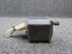 066-3017-00 King Radio KI-225 ADF Indicator (Volts: 14-28)