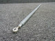 82977-002 Piper PA46 Flap Drive Interconnect Pushrod Assembly