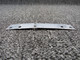 5111603-11 Cessna Stiffener Spacer Assembly (NOS) (Y17)