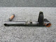 47269-1 Rockwell 112A Rudder Pedal Support Inbd LH
